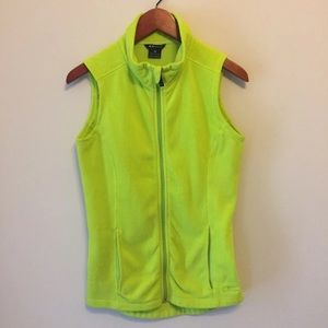 Oakley Vest